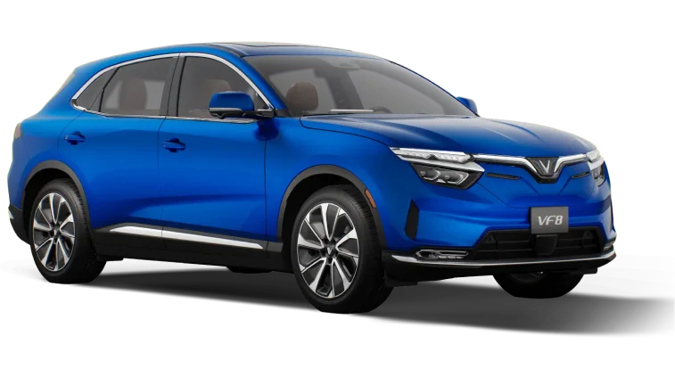 Kia Ceed 2018