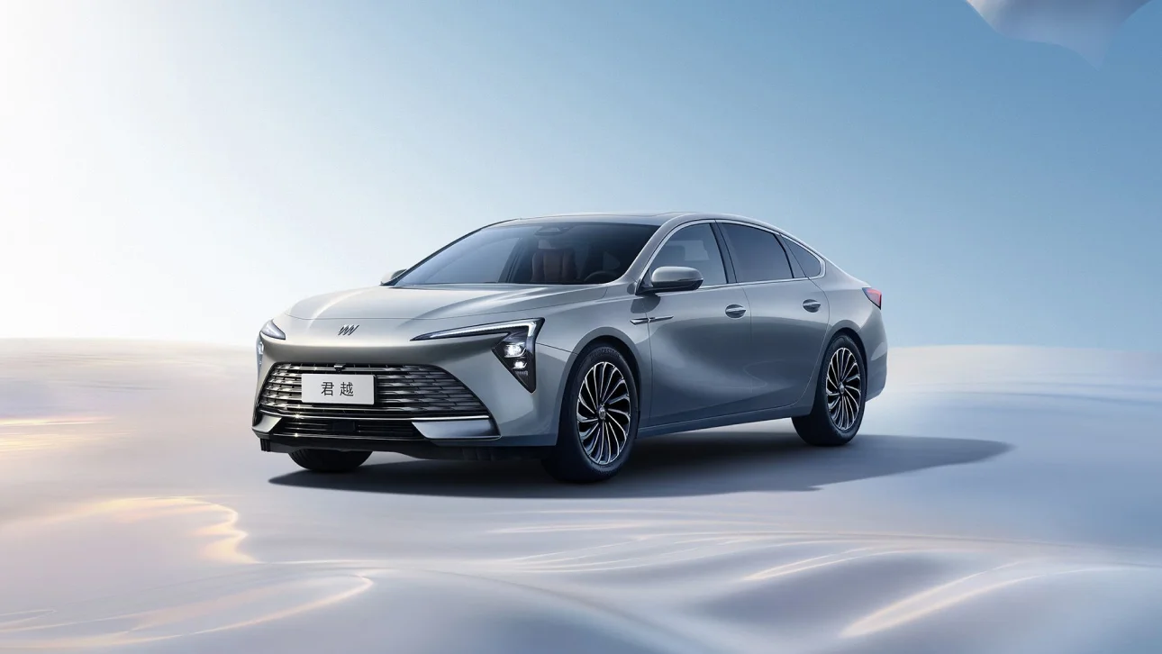 Volvo V40 2018